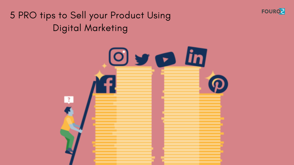 Search Engine Optimization